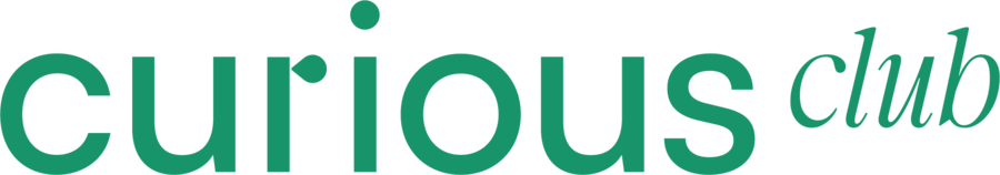 Curious Club